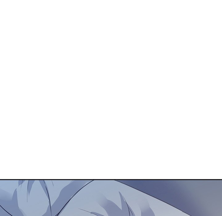 A Marriage for Sale - episode 3 - 28