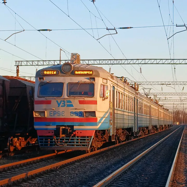 boyan_zt.podilsk