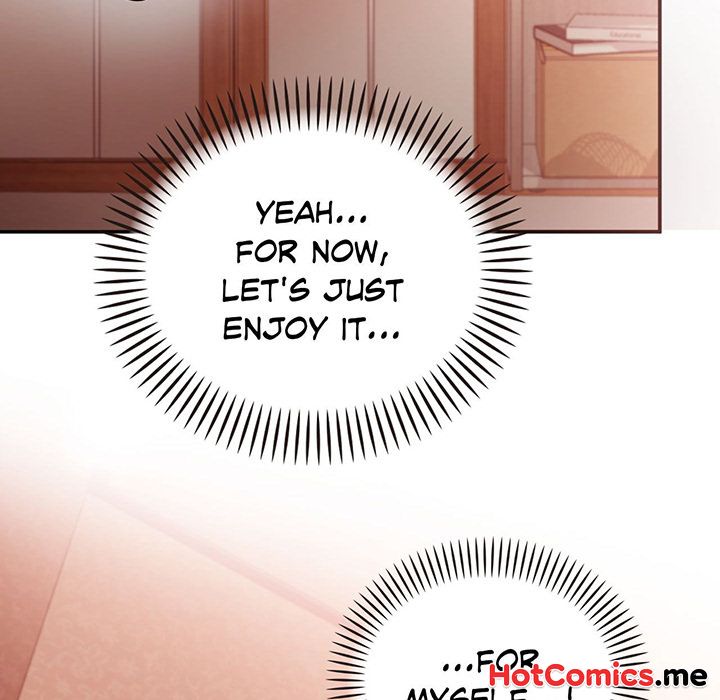 Step Into the Past - episode 41 - 151