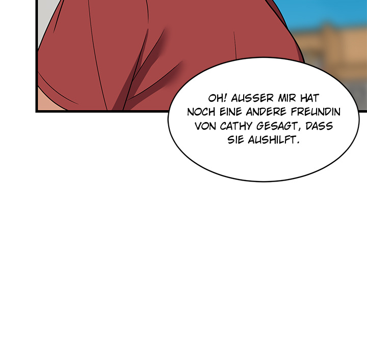 Hoch die Noten - episode 42 - 49