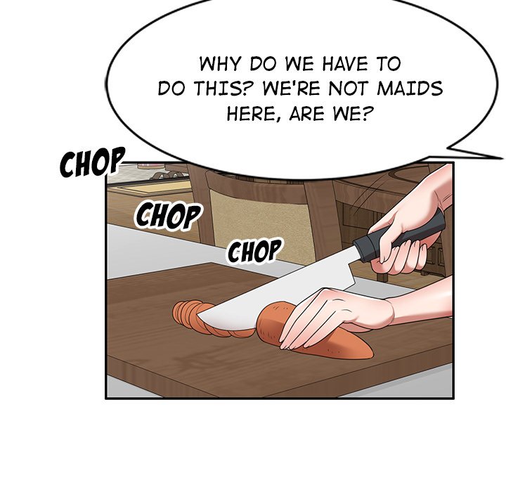 The Plunderers - episode 7 - 23