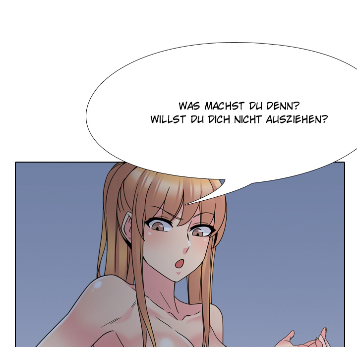Spritzfidel - episode 9 - 24