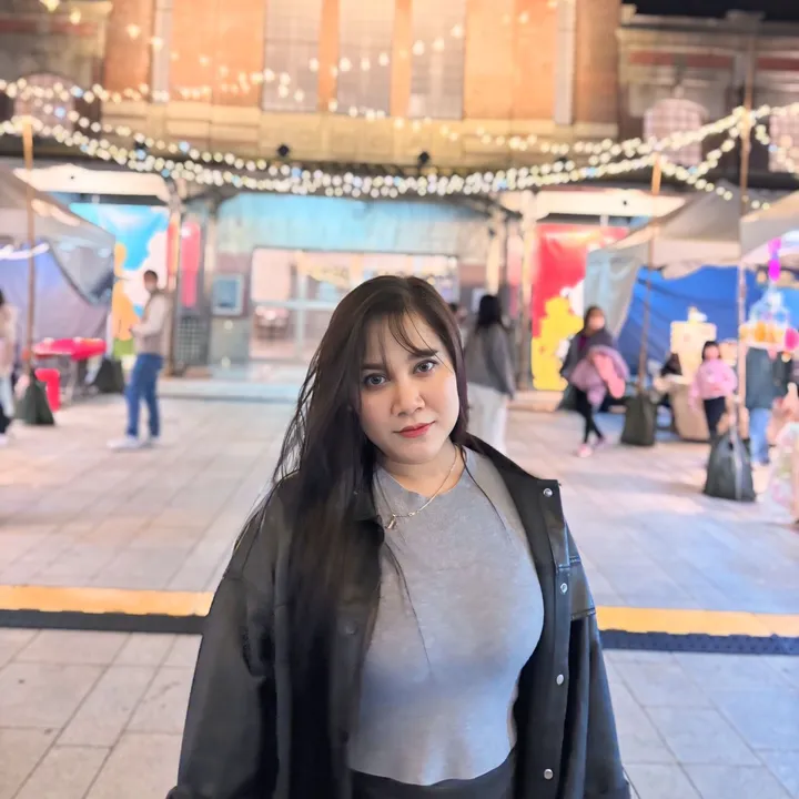 @lee_yanz