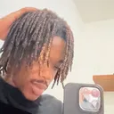 @davidiop0
