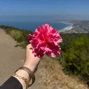 @_mr.sandyyy_