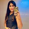 jothi_jo2602