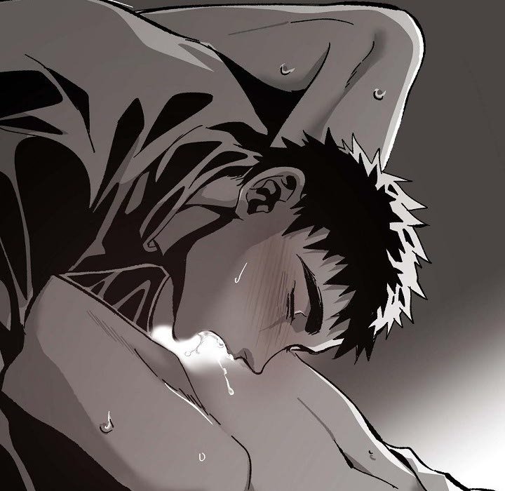 The Warehouse [Mature] - episode 49 - 86