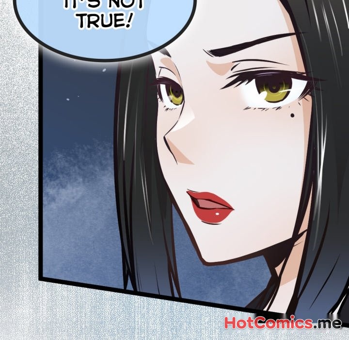 River Where the Moon Rises - episode 26 - 43