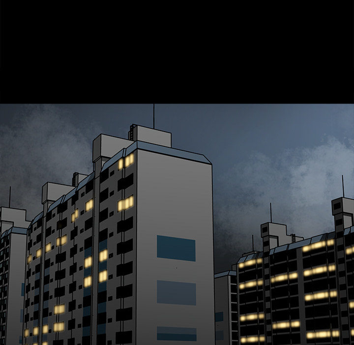 Hermes - episode 59 - 5