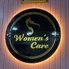womenscare11