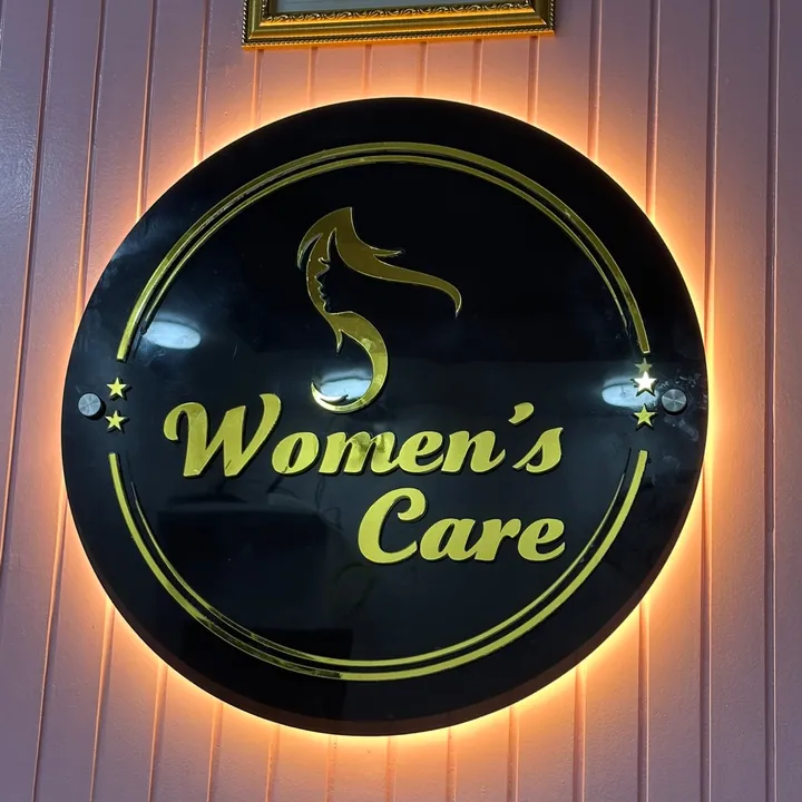 womenscare11