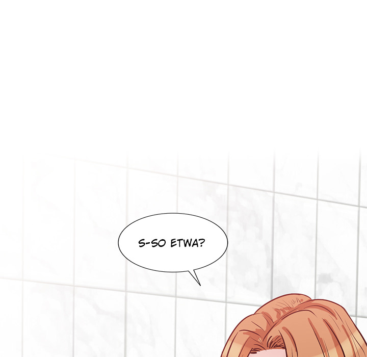 Käufliche Liebe - episode 14 - 40
