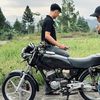 ferysetya01