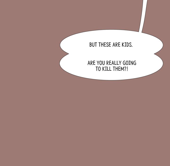 Living with One Leg - episode 16 - 85