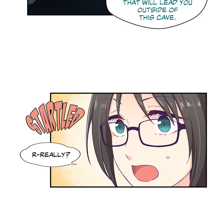 My Special Squishy Someone - episode 2 - 56