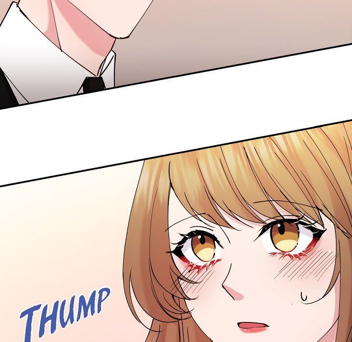 Unquenchable Thirst - episode 14 - 25