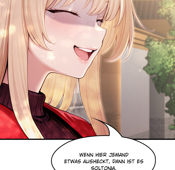 Drachenaura - episode 60 - 18