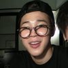 park_min17_