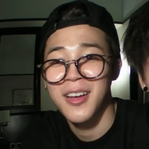 park_min17_