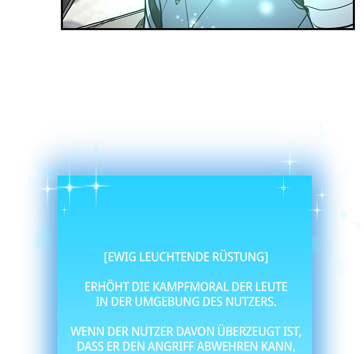 Meine Schulzeit mit Rang F - episode 47 - 54