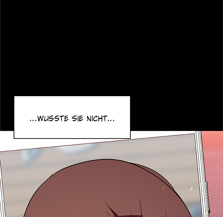 Dreiblättriges Kleeblatt - episode 46 - 184