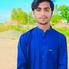 tasadaqali86