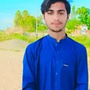 @tasadaqali86