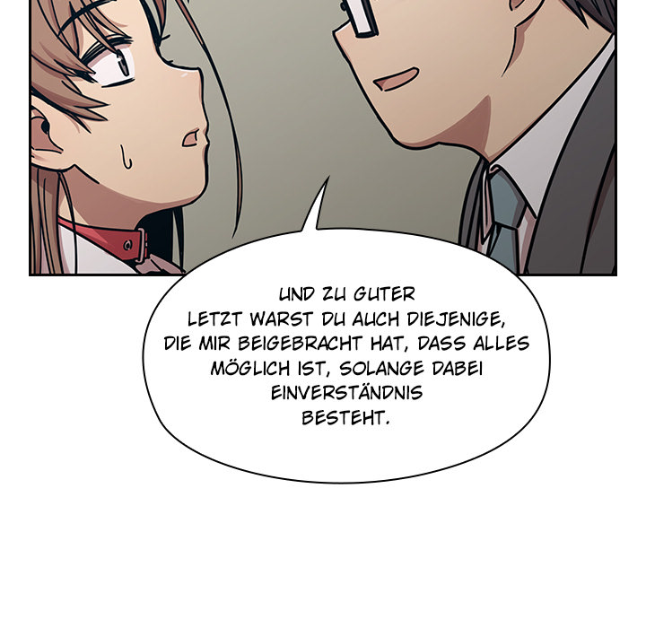 Zuckerbrot und Peitsche - episode 7 - 67