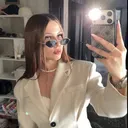 @lilizzkkkaaa
