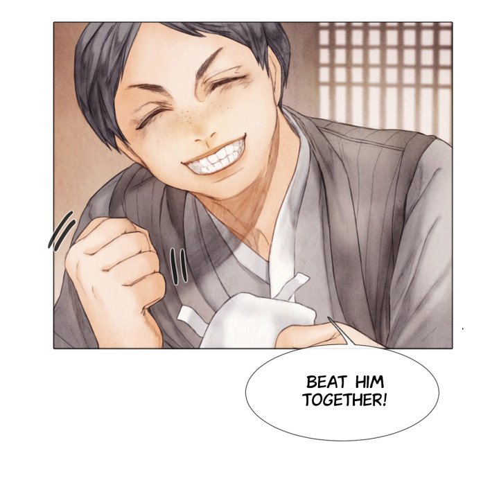 Broken Boy - episode 6 - 15