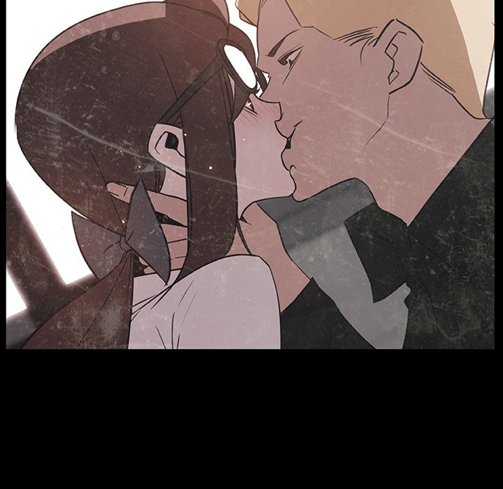 Fallen Flower - episode 14 - 82