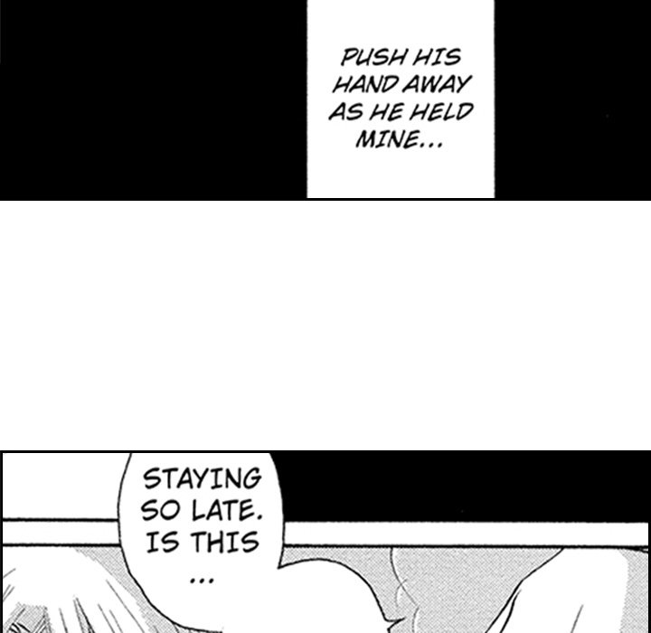 Daddy's Boyfriend - episode 7 - 59