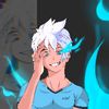 gaming_ovi01