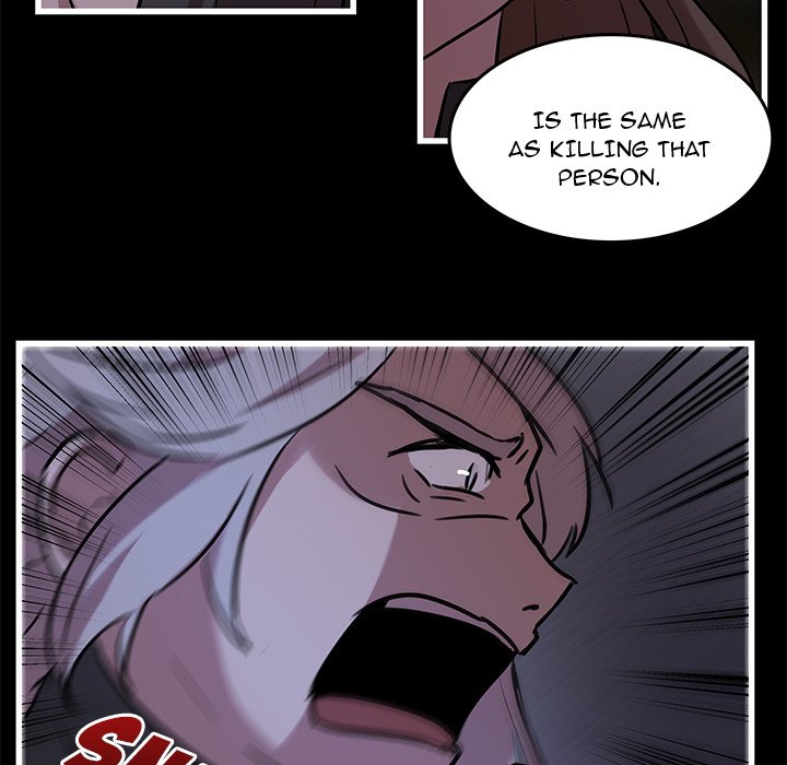 The Tiger, The Sun and The Moon - episode 40 - 62