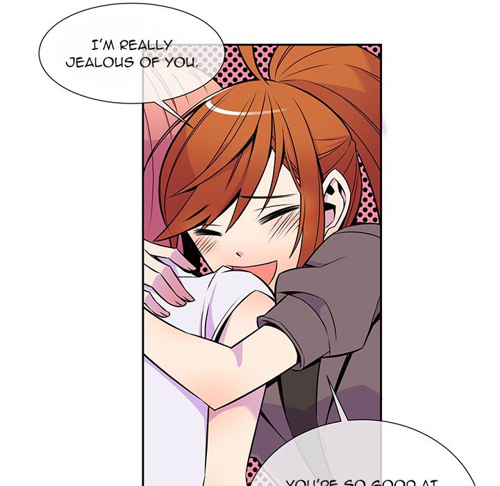 EAT ME! - episode 12 - 67