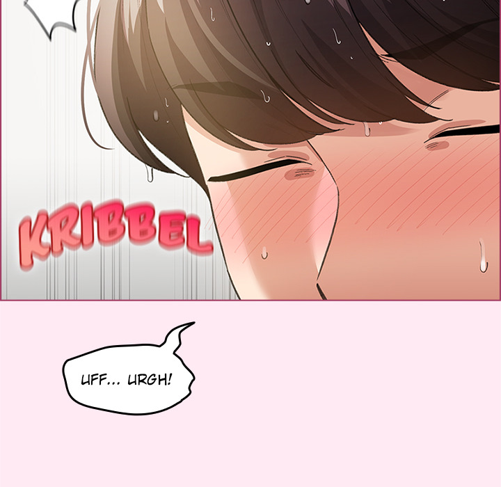 Überleben in einem Comic - episode 22 - 15