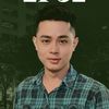 dao_minh_dong_63