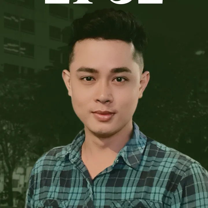 dao_minh_dong_63