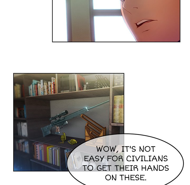 Switch - episode 8 - 22