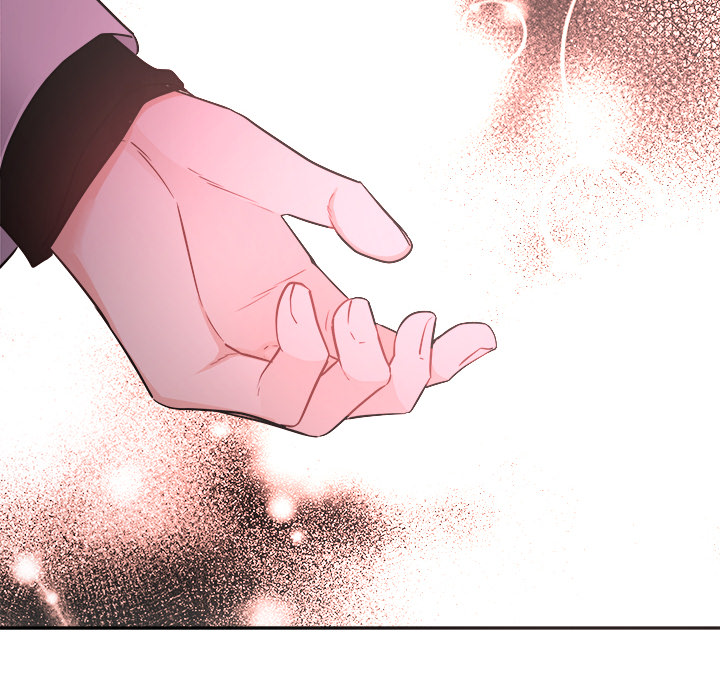 Pheromon Sorbet♥ - episode 43 - 68