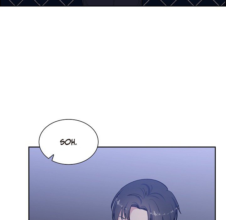 Lovers, Cats, and the Killer - episode 7 - 114