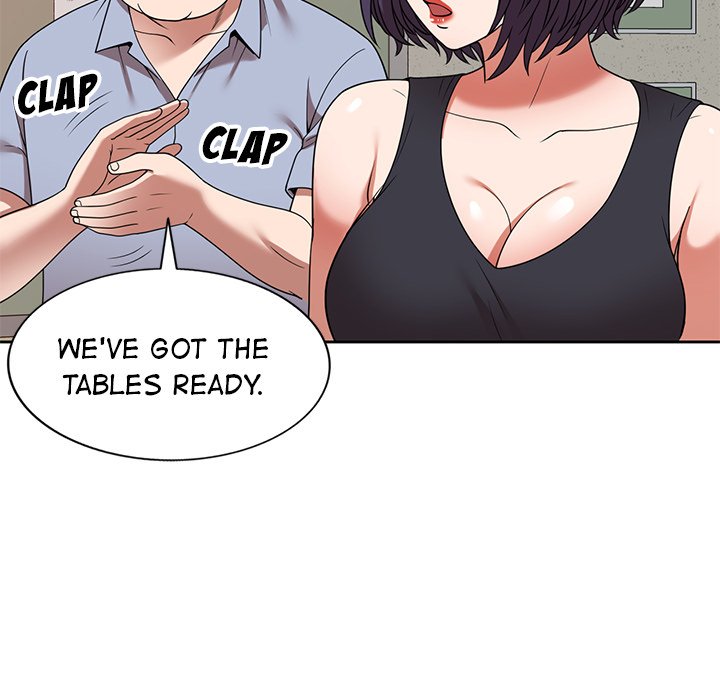 The Plunderers - episode 11 - 78