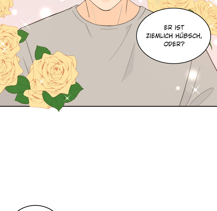 Händchenhalten Auf Eigene Gefahr - episode 72 - 9