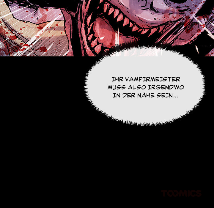 Blutklinge - episode 23 - 77