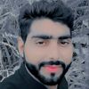 mazhar154a
