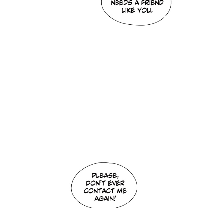 An Innocent Sin - episode 46 - 66
