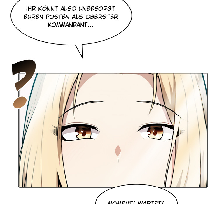 Drachenaura - episode 1 - 216