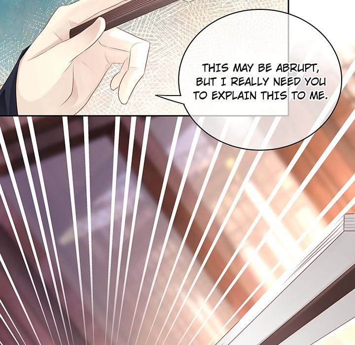 MASTER AND SEVEN LOVERS - episode 76 - 43