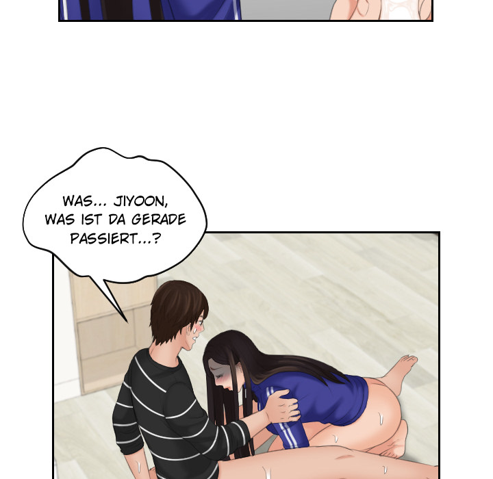 Geliebte Puppe - episode 21 - 62
