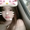 @mxbelz0